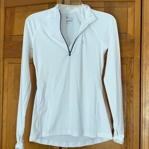 Old Navy Quarter Zip